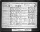1881 Wales Census