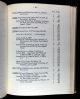 Connecticut, U.S., Church Record Abstracts, 1630-1920