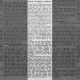 Death of Lillias J. Kimball (nee Butson) - 'Groton Times' 4 Oct 1929, p 1, col 5