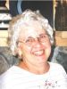 Elaine (Avery) Effman - 2024 obituary photo