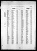 England & Wales, FreeBMD Marriage Index: 1837-1915