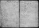 Mary Butson and Ursula Jenking - Burials 1 Jan and 11 Feb 1762 at St Just in Roseland, Cornwall