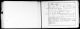 New York, Civil War Muster Roll Abstracts, 1861-1900