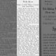 Perley Eugene Butson Obituary-'Barre Daily Times' 13 Aug 1942 p 5