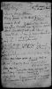 Richard Ould-Margery Butson - Marriage 25 Dec 1745 at St Merryn, Cornwall, UK