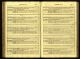 Somerset, England, Marriage Registers, Bonds and Allegations, 1754-1914