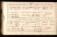 Somerset, England, Marriage Registers, Bonds and Allegations, 1754-1914