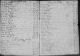 Thomas, John, Mary, Elizabeth Butson - Burials - 10 Jul, 8 Oct, 17 Oct, 26 Oct 1769 at St Just in Roseland, Cornwall