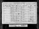 1861 England Census