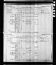 1891 Census of Canada