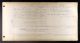 Canada, War Graves Registers (Circumstances of Casualty), 1914-1948