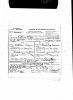 Arizona, U.S., Birth Certificates, 1880-1935