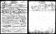 Basilio Suarez del Real - Entry Manifest 12 Sep 1923 at El Paso, Texas, USA