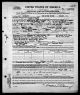Illinois, Federal Naturalization Records, 1856-1991