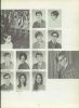 U.S., School Yearbooks, 1880-2012