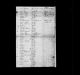Baltimore, Passenger Lists, 1820-1964