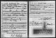 Emil Koutecky World War I Draft Registration