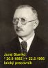 Juraj Stanko (1882-1966)