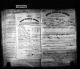 New York, Naturalization Records, 1897-1944