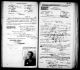 U.S. Passport Applications, 1795-1925