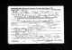 U.S. World War II Draft Registration Cards, 1942