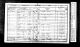 1851 England Census