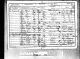 1851 Wales Census
