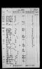 Canadian Passenger Lists, 1865-1935