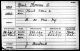 Civil War Pension Index: General Index to Pension Files, 1861-1934