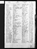 England & Wales, FreeBMD Death Index: 1837-1915