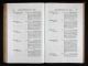England & Wales, National Probate Calendar (Index of Wills and Administrations),1861-1941