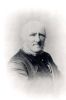 James Dingle (1800-1882)