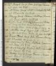 Joseph Gundrey - Baptism- 15 Dec 1809 at Tavistock, Devon, England, UK (Parish Register)