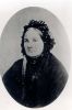 Mary Ann Keam (1803-1873)