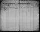 New South Wales, Australia, Assisted Immigrant Passenger Lists, 1828-1896
