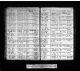 New South Wales, Australia, Registers of Convicts' Applications to Marry, 1826-1851