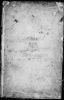 UK, Cornwall, St Blazey-Marriages-Vol 6-1813-1834-title