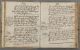 1731-08-26-Zundert Dopen-Bogaarts, Johannes - Full Page