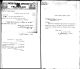 Clarence Edward Ide - Passport Application - pages 3-4 of 4