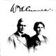 Cunnea, William & Mary-Passport App Photo-1922-04-22