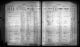 Kansas State Census Collection, 1855-1925