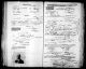 U.S. Passport Applications, 1795-1925