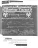 USA-IL-A-00007 Marriage License Johnston-Staack