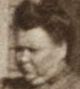 Van Wijk, Grietje (1856-1915)