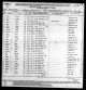 California Passenger and Crew Lists, 1893-1957