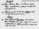 DEU-NS-A-00013 Beckedorf Confirmations 22 Apr 1830 - Johann Heinrich Pape / Hasemann