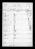 Illinois, Passenger and Crew List, 1943-1963