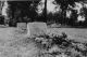 Lorraine Koehn Grave Marker