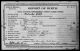 Malinda Dohl - Birth-1911-09-13