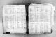 Missouri Birth Records, 1851-1910